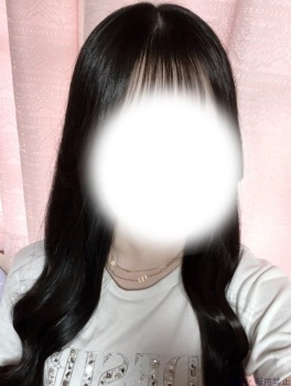 一条 ここあのプロフィール画像