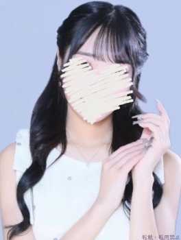  あいかのプロフィール画像