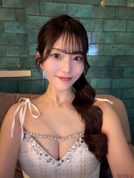  りきのプロフィール画像