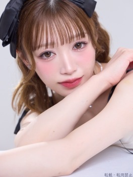  あいののプロフィール画像