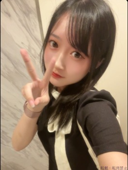  こころのプロフィール画像