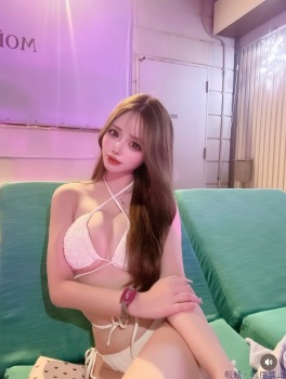  みいのプロフィール画像