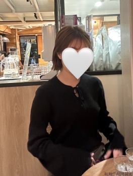  みやのプロフィール画像