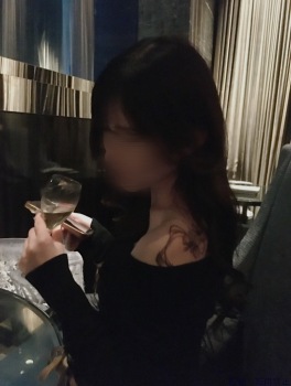  りあのプロフィール画像