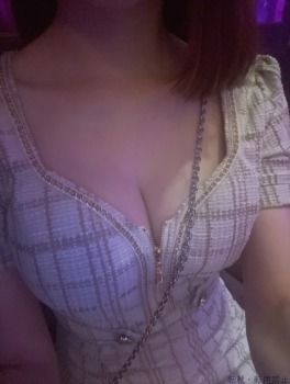  いちかのプロフィール画像