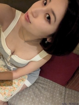 にこ のプロフィール画像