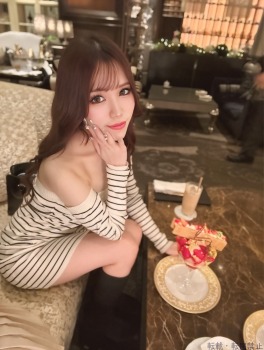  みずきのプロフィール画像