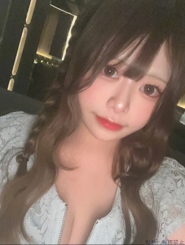 菜月 あうのプロフィール画像