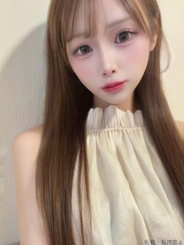  にいなのプロフィール画像