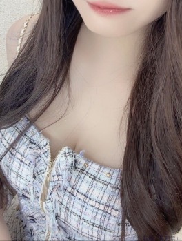  りこのプロフィール画像