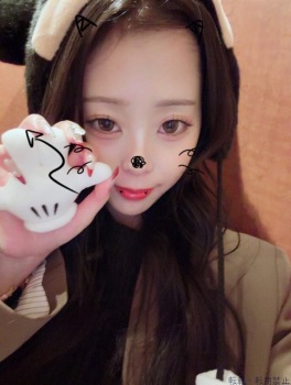  あやかのプロフィール画像