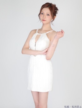  あきのプロフィール画像
