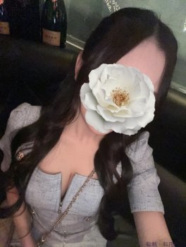  さなのプロフィール画像
