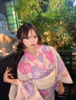  もえのプロフィール画像