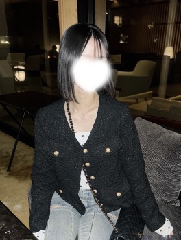  ういのプロフィール画像