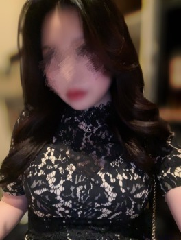  あんじゅのプロフィール画像