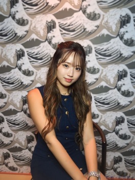 白石 ありいのプロフィール画像