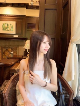  えみりのプロフィール画像