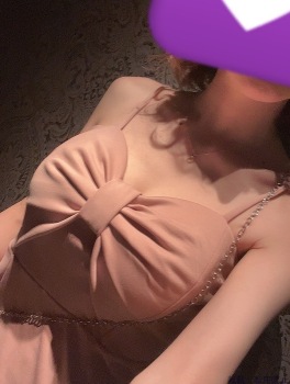 めいのプロフィール画像