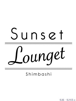  ゆめのプロフィール画像