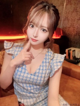  みつきのプロフィール画像