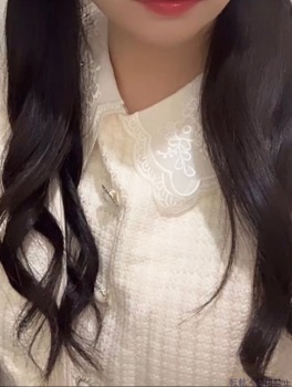 玉森 ゆめのプロフィール画像