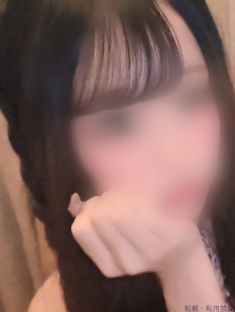 らら のプロフィール画像