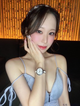  りののプロフィール画像