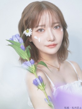 あゆなのプロフィール画像