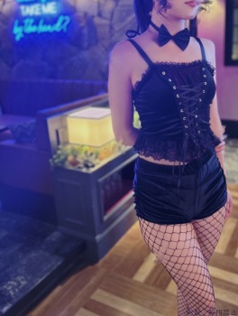  ゆきのプロフィール画像