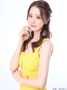  あかりのプロフィール画像