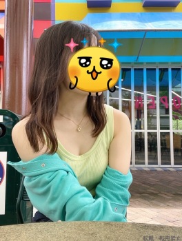  しゅうかのプロフィール画像