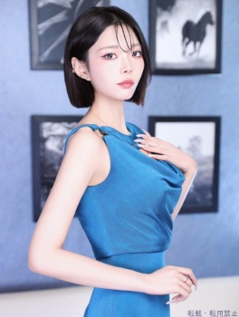 なつめのプロフィール画像