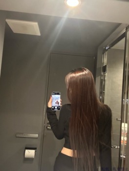  れなのプロフィール画像