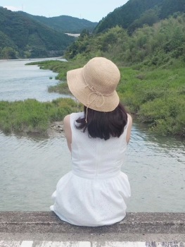 桃園 はなのプロフィール画像