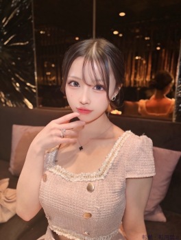  りさのプロフィール画像