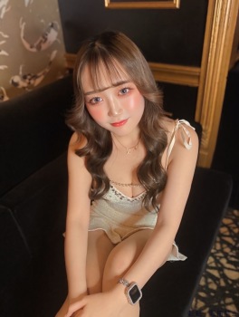 雫内 あゆのプロフィール画像