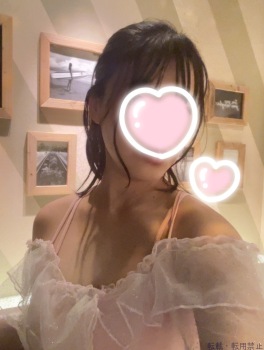 藍沢 みなみのプロフィール画像