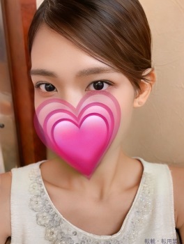 みゆのプロフィール画像