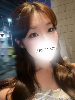  もも穂のプロフィール画像