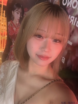 UMIのプロフィール画像