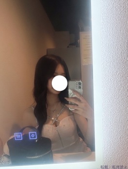  みくのプロフィール画像