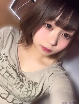  えなのプロフィール画像
