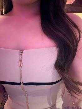  なみのプロフィール画像