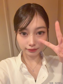 中村 あゆみのプロフィール画像