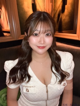  ゆきののプロフィール画像