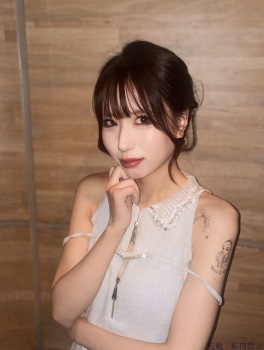  りこのプロフィール画像