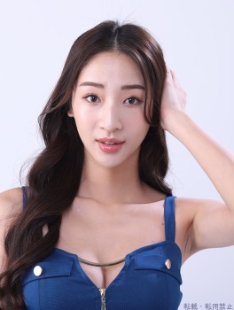  のあのプロフィール画像