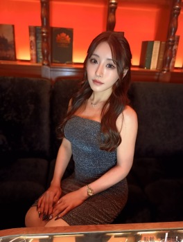  ゆきのプロフィール画像