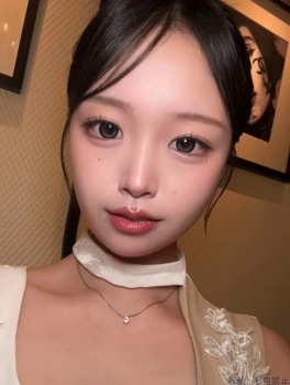  きいのプロフィール画像